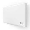 Cisco Meraki MR56 – Access Point Wi-Fi 6 Indoor
