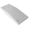 Cisco Meraki MR56 – Access Point Wi-Fi 6 Indoor