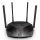 MERCUSYS MR60X AX1500 WIFI 6 ROUTER