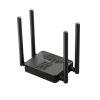 MERCUSYS MR62X AX1500 Dual-Band Wi-Fi 6
