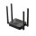 MERCUSYS MR62X AX1500 Dual-Band Wi-Fi 6