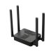 MERCUSYS MR62X AX1500 Dual-Band Wi-Fi 6
