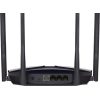 MERCUSYS ROUTER MR70X AX1800 DUAL BAND