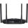 MERCUSYS ROUTER MR70X AX1800 DUAL BAND