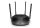 MERCUSYS MR80X AX3000 GB WIFI ROUTER
