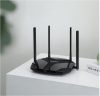 MERCUSYS MR80X AX3000 GB WIFI ROUTER