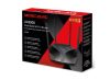 MERCUSYS MR80X AX3000 GB WIFI ROUTER