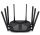 MERCUSYS MR90X AX6000 WIFI 6 ROUTER
