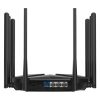 MERCUSYS MR90X AX6000 WIFI 6 ROUTER