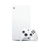 Microsoft Xbox Series X 1TB Disc - Black