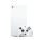 Microsoft Xbox Series X 1TB Disc - Black