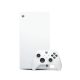 Microsoft Xbox Series X 1TB Disc - Black