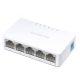 Switch Mercusys desktop 5 port MS105