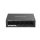 6-Port Gigabit Desktop Switch with 4-Por