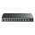 12-Port Gigabit Desktop Switch MS112GMP