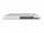 Cisco Meraki MS120-24-HW – Switch Layer 2 Cloud Managed cu 24 porturi Gigabit