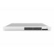 Cisco Meraki MS120-24-HW – Switch Layer 2 Cloud Managed cu 24 porturi Gigabit
