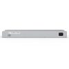 Cisco Meraki MS120-24-HW – Switch Layer 2 Cloud Managed cu 24 porturi Gigabit