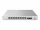 Cisco Meraki MS120-8-HW – Switch Cloud Managed Layer 2 cu 8 porturi Gigabit