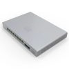 Cisco Meraki MS120-8-HW – Switch Cloud Managed Layer 2 cu 8 porturi Gigabit