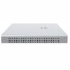Cisco Meraki MS120-8-HW – Switch Cloud Managed Layer 2 cu 8 porturi Gigabit