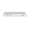Cisco Meraki MS120-8-HW – Switch Cloud Managed Layer 2 cu 8 porturi Gigabit