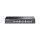 MERCUSYS DESK SWITCH 24PORT MS124GS