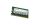 Memorie 16 GB DIMM cu 240-pini,1600 MHz / PC3-12800 1.35 V ECC DDR3 pentru Fujitsu PRIMERGY RX200 S8 RX2520 M1 RX300 S8 RX350 S8 SX350 S8 TX2540 M1 TX300 S8
