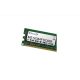 Memorie 16 GB DIMM cu 240-pini,1600 MHz / PC3-12800 1.35 V ECC DDR3 pentru Fujitsu PRIMERGY RX200 S8 RX2520 M1 RX300 S8 RX350 S8 SX350 S8 TX2540 M1 TX300 S8