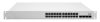 Cisco Meraki MS225-24P-HW 24x 1GB PoE+ RJ-45 4x 10GB SFP+,370W, Unclaimed Switch