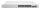 Cisco Meraki MS225-24P-HW 24x 1GB PoE+ RJ-45 4x 10GB SFP+,370W, Unclaimed Switch