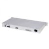 Cisco Meraki MS225-24P-HW 24x 1GB PoE+ RJ-45 4x 10GB SFP+,370W, Unclaimed Switch