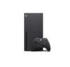 MS XBox Series X 1TB Black