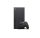 MS XBox Series X 1TB Black