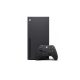 MS XBox Series X 1TB Black
