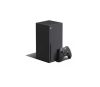 MS XBox Series X 1TB Black
