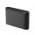 MERCUSYS 4G LTE MOBILE WI-FI MT110