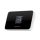Router wireless MERCUSYS MT115, WIFI 6, Single Band