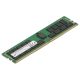 Memorie Server Micron 32GB 2RX4 PC4-25600AA-R DDR4-3200MHZ RDIMM  (BULK)