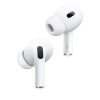 Apple AirPods Pro2 +MagSafeCase (US) Wh