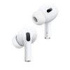 Apple AirPods Pro2 +MagSafeCase (US) Wh