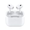 Apple AirPods Pro2 +MagSafeCase (US) Wh