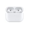 Apple AirPods Pro2 +MagSafeCase (US) Wh