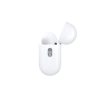 Apple AirPods Pro2 +MagSafeCase (US) Wh