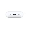 Apple AirPods Pro2 +MagSafeCase (US) Wh
