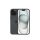 IPHONE 15 BLACK 128GB-RUB
