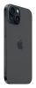 Apple iPhone 15 6.1" 6GB 128GB Mid.Black
