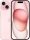 IPHONE 15 PINK 128GB-RUB
