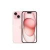 Apple iPhone 15 6.1" 6GB 128GB Pink
