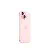Apple iPhone 15 6.1" 6GB 128GB Pink